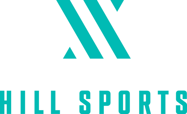 Hill Sports